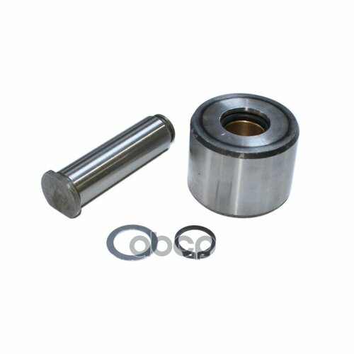 Р/К Тормозных Колодок Truck Expert арт. '34944501