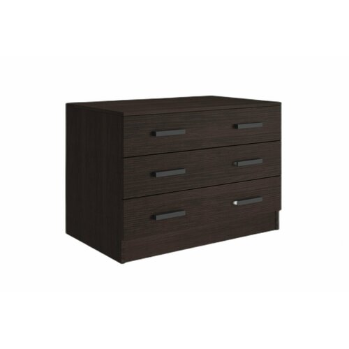 Комод 3 ящика , комод для хранения вещей