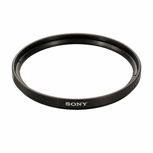 SONY Светофильтр 52mm UV