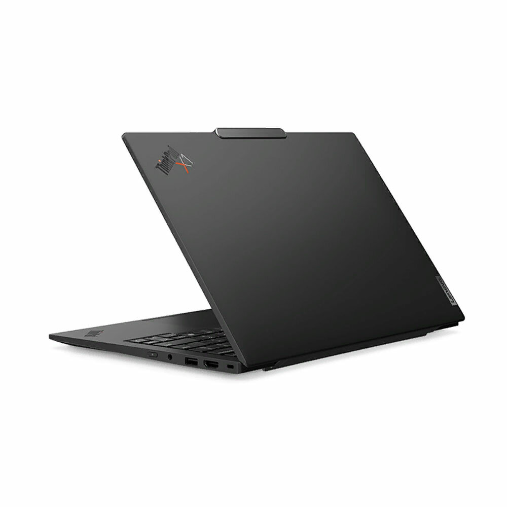 Ультрабук Lenovo ThinkPad X1 Carbon AI, Ultra5-125H, 32ГБ/1ТБ, 120hz/2 ...