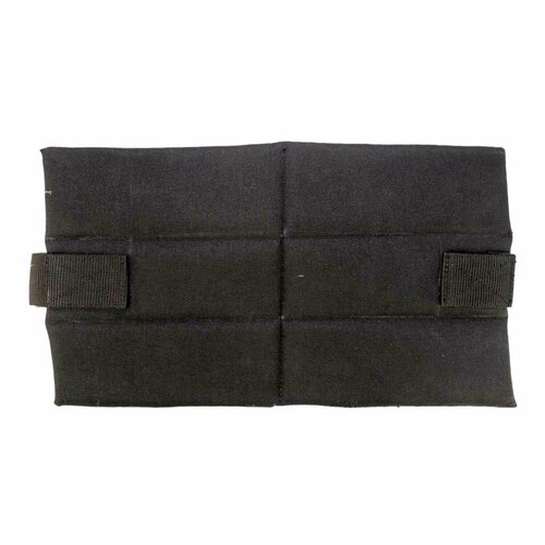 Пятиточечник тактический Strike, черный прйм