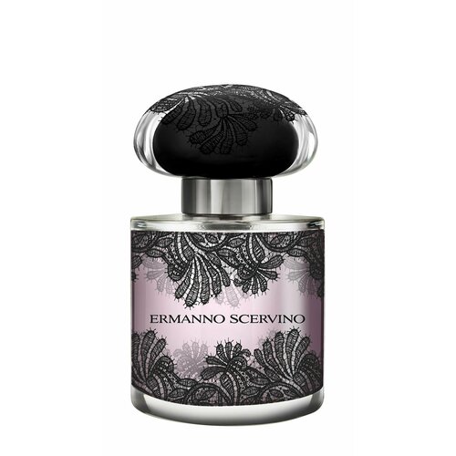 Парфюмерная вода женская ERMANNO SCERVINO 17835₽