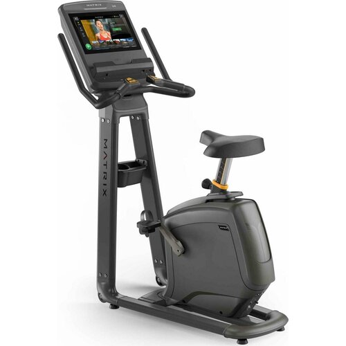 Велотренажер 711180₽