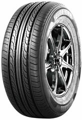 205/70R15 Firemax FM-316 96H