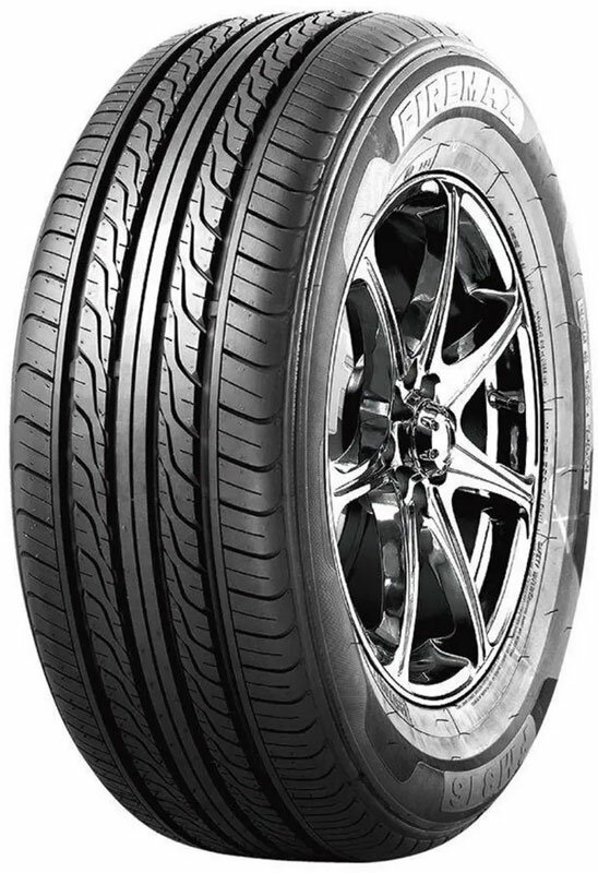 215/70R15 Firemax FM-316 98H