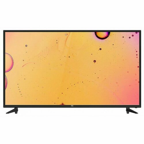 Телевизор BQ 4203B Black 1716000₽