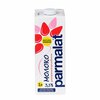 Фото #19 Молоко Parmalat Natura Premium ультрапастеризованное 3.5%