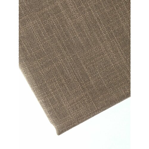 Канва Ubelhor Eva 28 ct. (цвет 4037-Пепел, 30x50 см.)