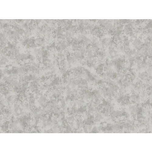 Обои WALLSPRO Мистерия 4287-5