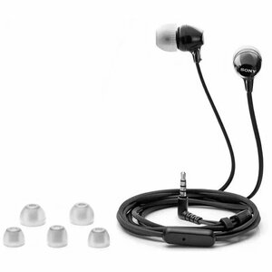 Sony ex14ap earphones sale