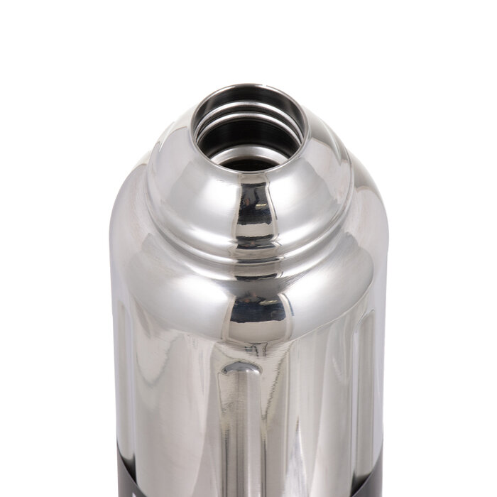 Термос Bobber Flask Glossy для напитков вакуумный бытовой 0,77 мл [0,77 мл / ] - фотография № 17