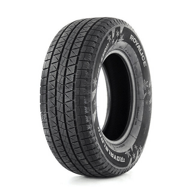 Автошина ROYAL BLACK ROYALICE 185/60 R15 84S