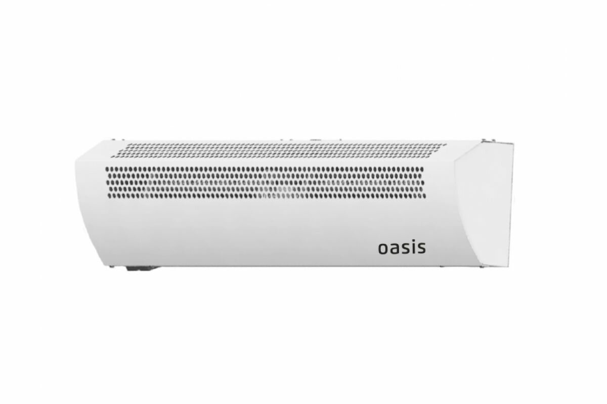 Тепловая завеса OASIS TZ-3 4640015387893