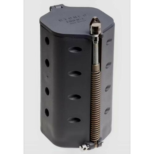 фото Кормушка для лодки stonfo pasturatore da barca