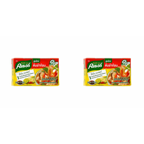     Knorr  , 24 , 2 