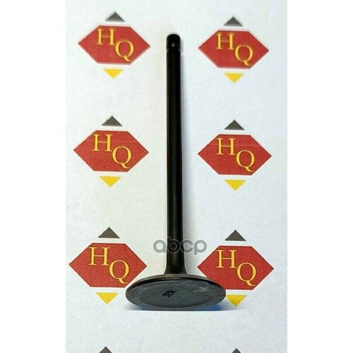 Клапан Впускной Hq222112e400 HQ арт. HQ222112E400