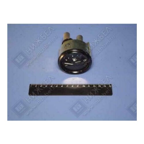 Указатель уровня топлива Г-5903 3306 3309 66-40 4301 КамАЗ 6641 Владимир 343806010 автоприбор завод 34-3806010 1757₽