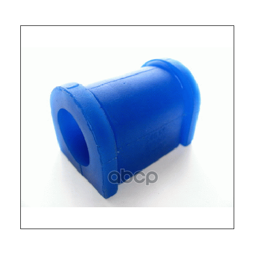 Втулка Стабилизатора Фортуна N049sv Фортуна арт N049SV 1500₽