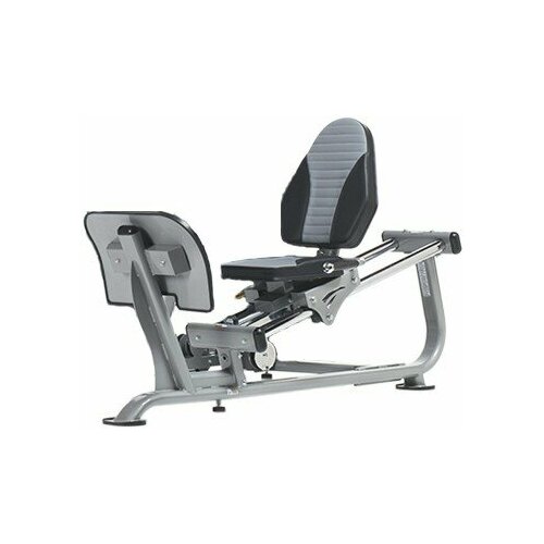фото Силовой тренажер tuffstuff axt home gyms leg press sxt-lp (жим ногами для axt-225 и sxt-550)