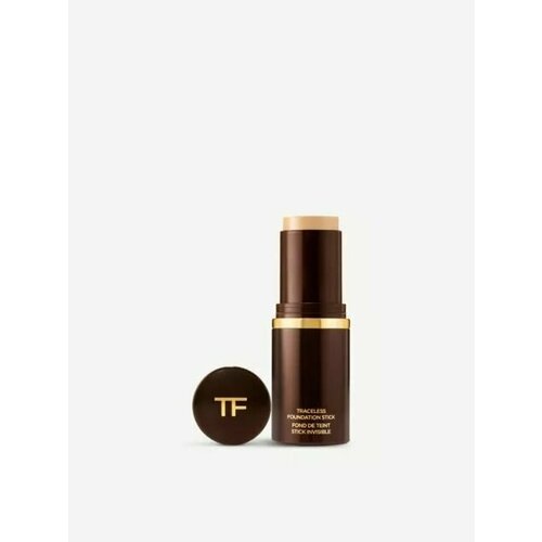 Тональная основа в стике Tom Ford Traceless Foundation Stick (Dune)