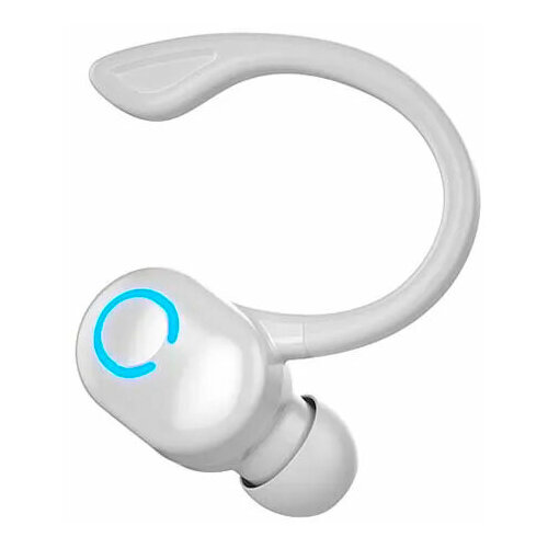 BandRate Smart BRSF8WW 139500₽