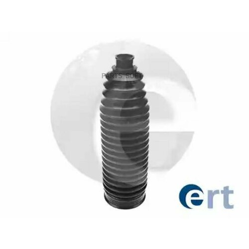 ERT 102425 Пыльник рулевой рейки FORD: GALAXY 1.6 EcoBoost/1.6 TDCi/1.8 TDCi/2.0/2.0 EcoBoost/2.0 TDCi/2.2 TDCi/2.3 06-15, MONDEO IV 1.6 EcoBoost/1.6 TDCi/1.6 Ti/1.8 TDCi/2.0/2.0 EcoB