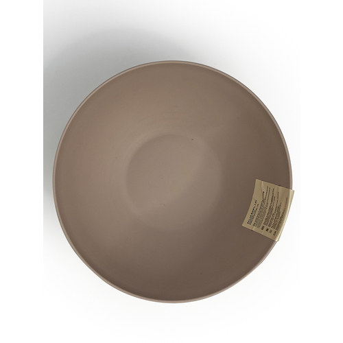 Салатник Sugar&Spice Cardamom 1,2 л латте