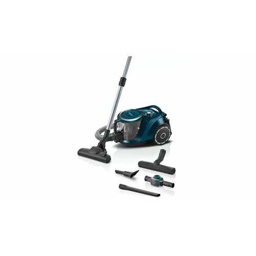Пылесос BOSCH Bosch BGS41FAM 1943500₽