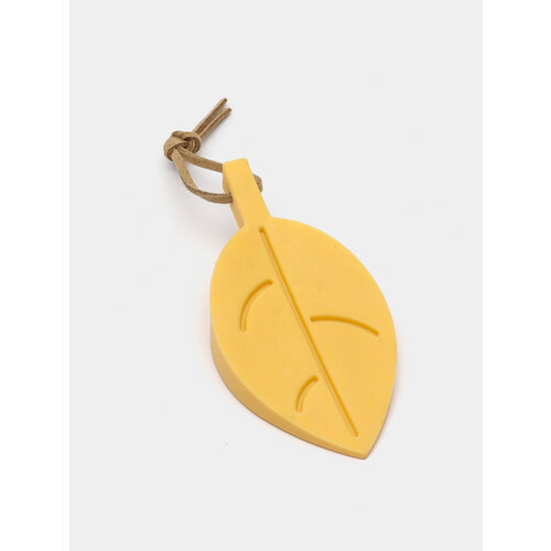 Стоппер ограничитель напольный подставка под дверь защита от открывания под дверь шкаф Цвет Оранжевый 499₽