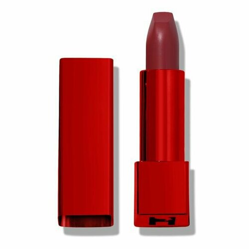 Матовая помада для губ Hourglass Unlocked Soft Matte (Red 0)