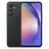 Смартфон Samsung Galaxy A54 5G 8/128 ГБ, 2 nano SIM, лайм — купить в ...