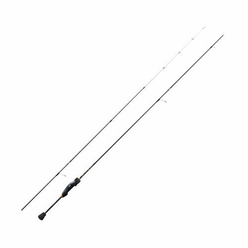 фото Удилище спиннинговое shimano 23 soare bb ajing s64ul-s