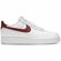 Кеды Nike Air Force 1
