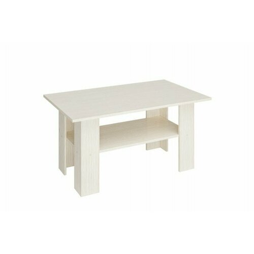 Стол журнальный СТЖ-001 - дуб белфорд 2425₽