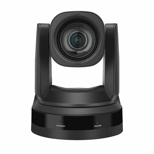 PTZ-камера CleverCam 2320U3H POE FullHD 20x USB 30 HDMI LAN 7716300₽