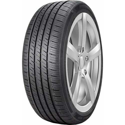 Landspider Citytraxx H/P 235/45 R17 97W летняя