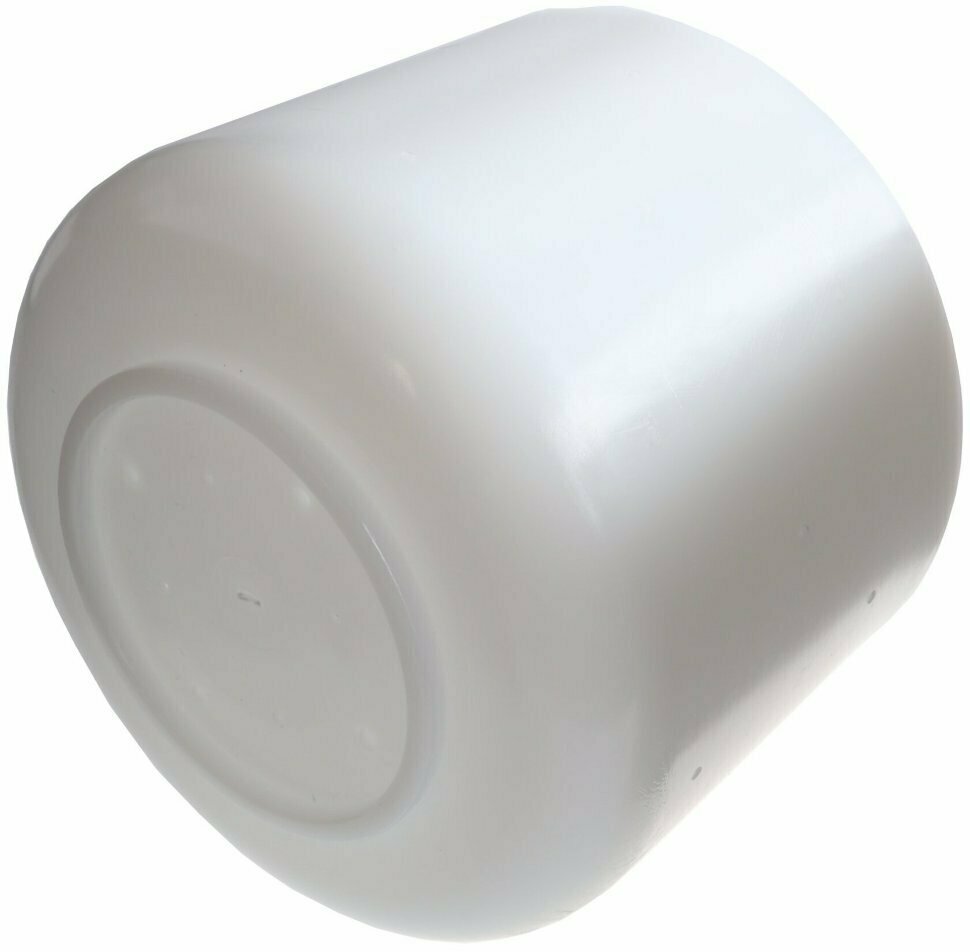 фото Форма для сыра с крышкой-поршнем на 2 кг.