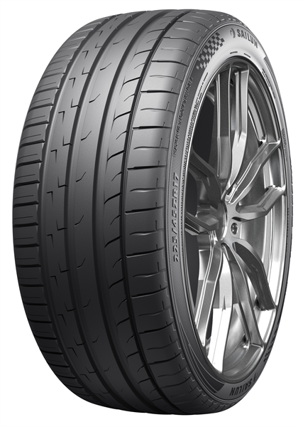 Шины летние Sailun ATREZZO ZSR2 XL 225/50 R17 98 W