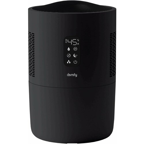 Мойка воздуха Domfy DCB-AW002 1452900₽