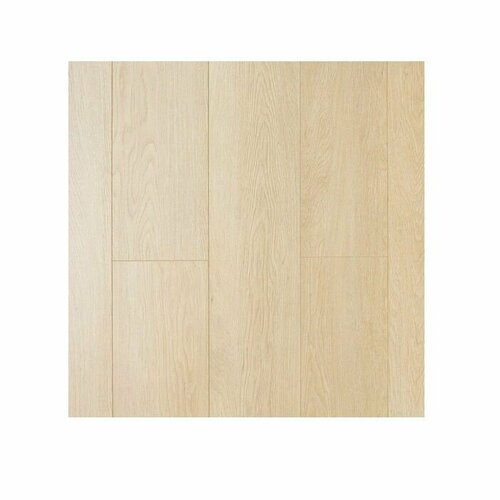 Ламинат Clix Floor Intense CXI 146 Дуб Марципановый ламинат clix floor plus дуб кофейный cxp087 1200х190х8 мм