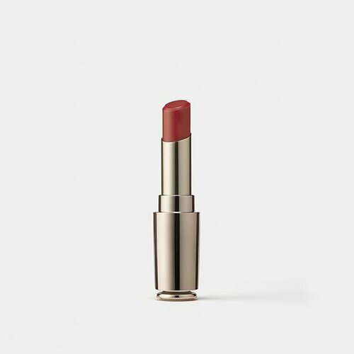 Sulwhasoo Помада для губ Essential Lip Serum Stick (39 Rose Veil)