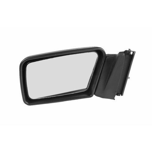 Зеркало боковое ВАЗ-2105 07 левое в сборе Калуга 2105-8201041