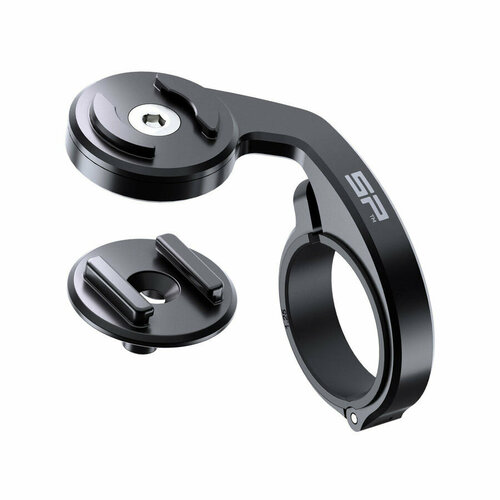 Крепление на руль велосипеда SP Connect Handlebar Mount Pro