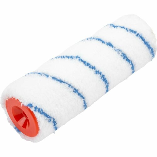 Малярный валик VIRTUS 002109180 1039₽