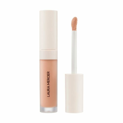 Laura Mercier Real Консилер для лица Flawless Weightless Perfecting, 2C2, 5.4 мл