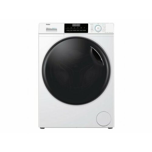 Стиральная машина с сушкой Haier HWD70-BP14929A