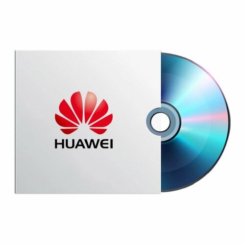 Ключ активации Huawei S67XX-H Series Basic SW, Per Device (L-MLIC-S67H)/88037BNN