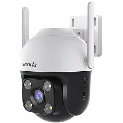Камера видеонаблюдения Tenda CH3 ip камера tenda ch3