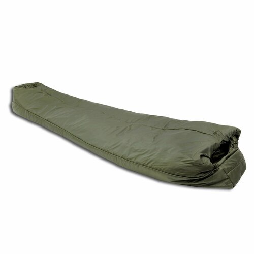 Snugpak Sleeping Bag Special Forces Combo olive 10588000₽