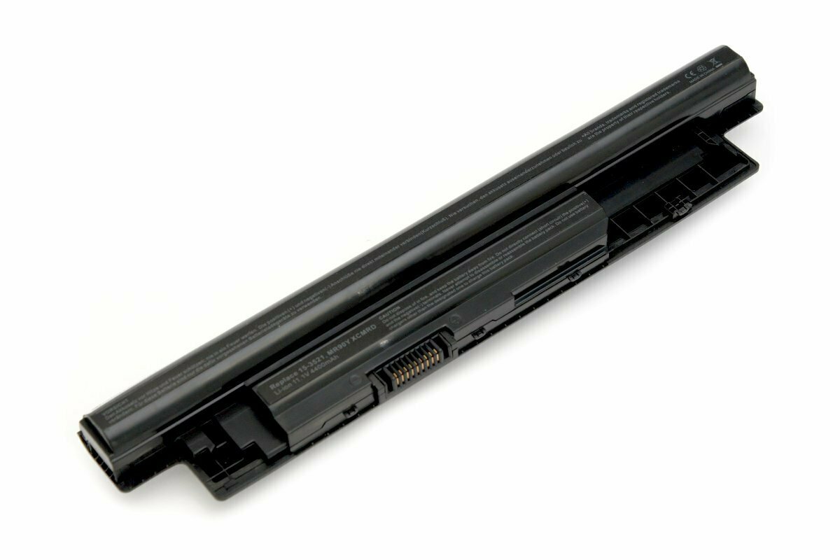 Аккумулятор для ноутбука DELL Inspiron 15-N3521